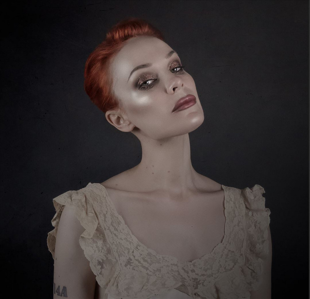 Emilie Autumn